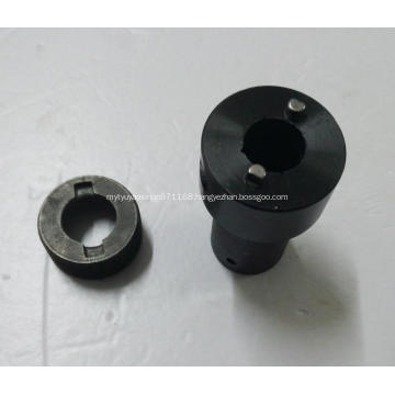 Bicycle BB Shell Bicycle Bottom Bracket